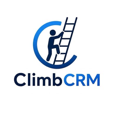 ClimbCRM